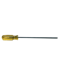 9/64" Hex Lamp Changing Tool